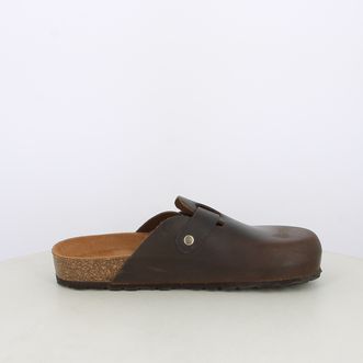 Sabot da donna