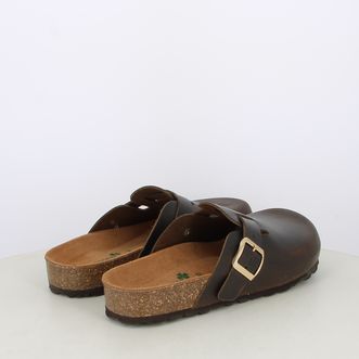 Sabot da donna