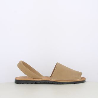 Sandali Minorchine da donna