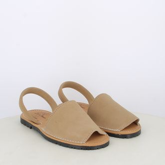 Sandali Minorchine da donna