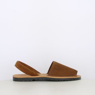 Sandali Minorchine da donna