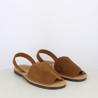 Sandali Minorchine da donna