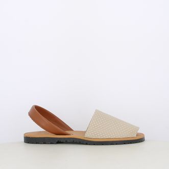 Sandali Minorchine da donna