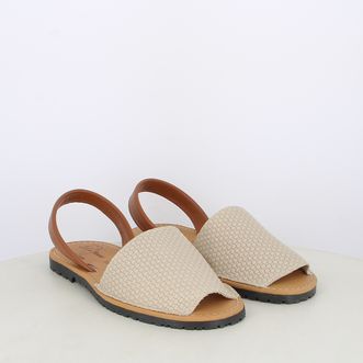 Sandali Minorchine da donna