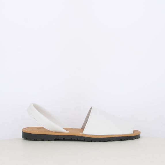 Sandali minorchine da donna