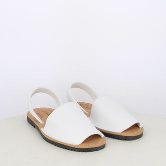 Sandali Minorchine da donna