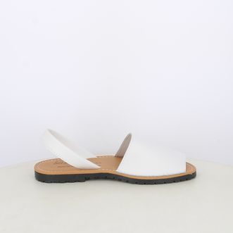 Sandali minorchine da donna