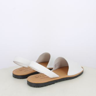Sandali minorchine da donna