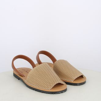 Sandali Minorchine da donna