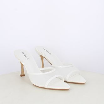 Sandali da donna