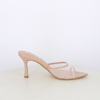 Sandali da donna