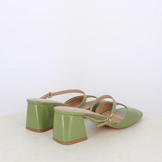 Sandali da donna con cinturino