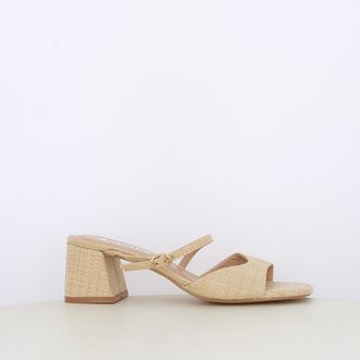 Sandali da donna con cinturino