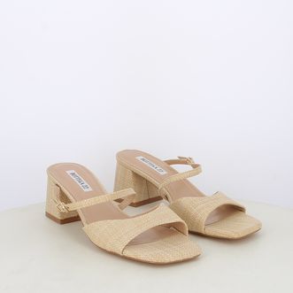 Sandali da donna con cinturino