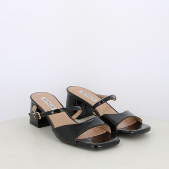 Sandali da donna con cinturino