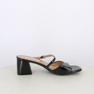 Sandali da donna con cinturino