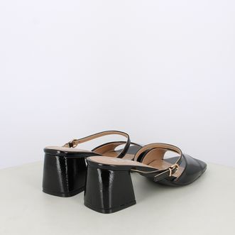Sandali da donna con cinturino