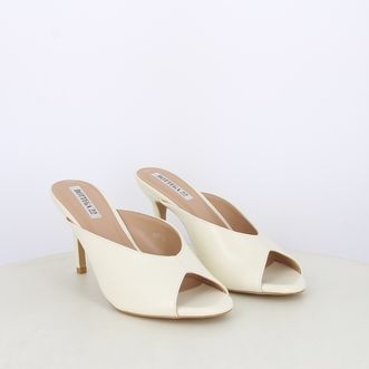Sandali da donna