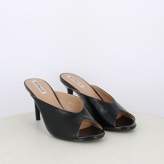 Sandali da donna