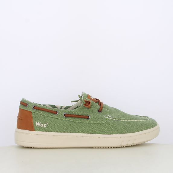 Sneakers da uomo