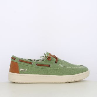 Sneakers da uomo