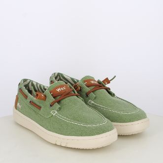 Sneakers da uomo
