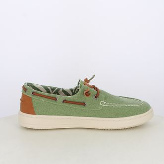 Sneakers da uomo