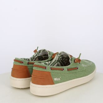 Sneakers da uomo