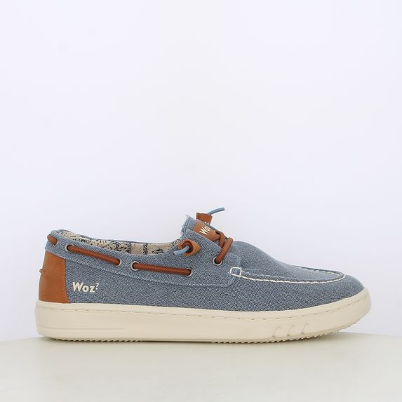 Sneakers da uomo