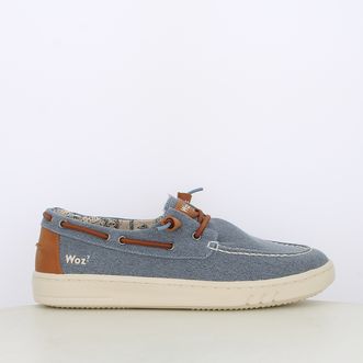 Sneakers da uomo