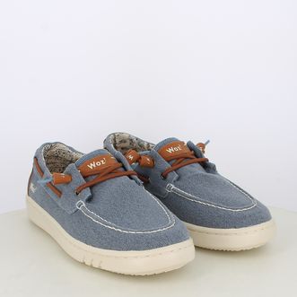 Sneakers da uomo