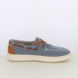 Sneakers da uomo