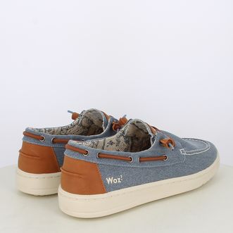 Sneakers da uomo