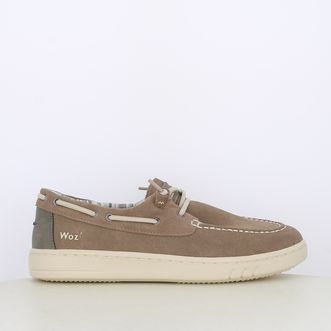Sneakers da uomo