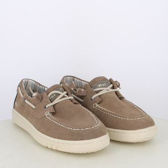 Sneakers da uomo