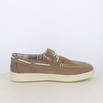 Sneakers da uomo