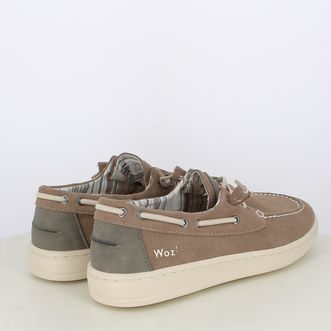 Sneakers da uomo
