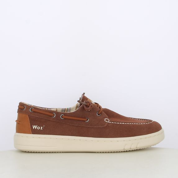 Sneakers da uomo