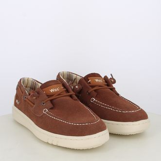 Sneakers da uomo