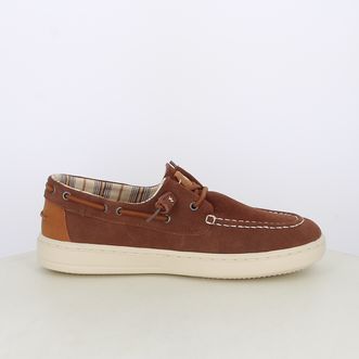 Sneakers da uomo
