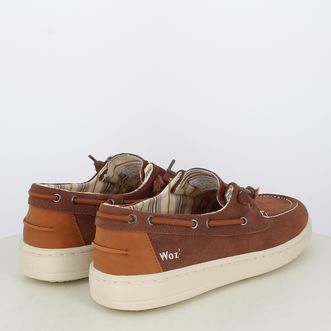 Sneakers da uomo