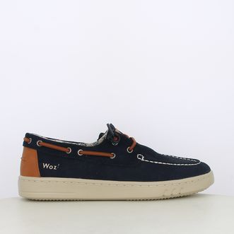 Sneakers da uomo