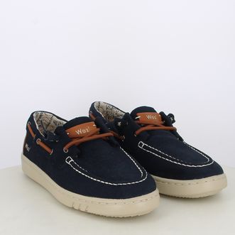 Sneakers da uomo