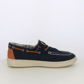 Sneakers da uomo
