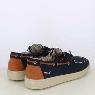 Sneakers da uomo