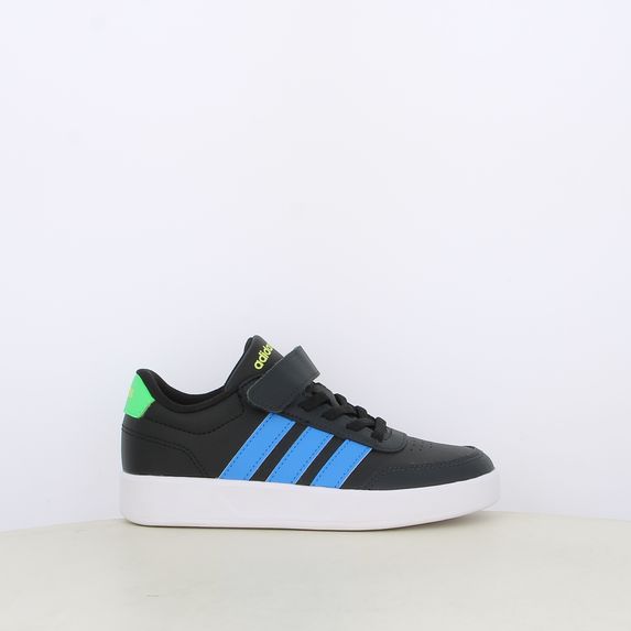 Sneakers da bambino breaknet 3.0 kj7110