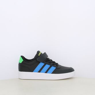 Sneakers da bambino Breaknet 3.0 KJ7110