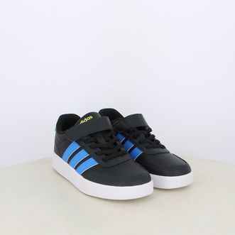 Sneakers da bambino Breaknet 3.0 KJ7110