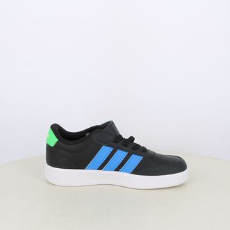 Sneakers da bambino breaknet 3.0 kj7110