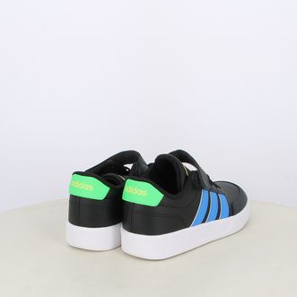 Sneakers da bambino breaknet 3.0 kj7110